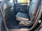 2027 Jeep Grand Wagoneer GRAND WAGONEER LIMITED 4X4