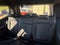 2027 Jeep Grand Wagoneer GRAND WAGONEER LIMITED 4X4