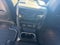 2027 Jeep Grand Wagoneer GRAND WAGONEER LIMITED 4X4