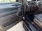 2027 Jeep Grand Wagoneer GRAND WAGONEER LIMITED 4X4