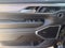 2027 Jeep Grand Wagoneer GRAND WAGONEER LIMITED 4X4