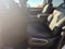 2027 Jeep Grand Wagoneer GRAND WAGONEER LIMITED 4X4