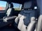 2027 Jeep Grand Wagoneer GRAND WAGONEER LIMITED 4X4
