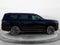 2027 Jeep Grand Wagoneer GRAND WAGONEER LIMITED 4X4