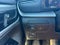 2027 Jeep Grand Wagoneer GRAND WAGONEER LIMITED 4X4