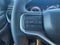 2027 Jeep Grand Wagoneer GRAND WAGONEER LIMITED 4X4