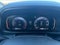 2027 Jeep Grand Wagoneer GRAND WAGONEER LIMITED 4X4