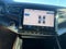 2027 Jeep Grand Wagoneer GRAND WAGONEER LIMITED 4X4