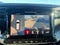 2027 Jeep Grand Wagoneer GRAND WAGONEER LIMITED 4X4