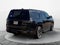 2027 Jeep Grand Wagoneer GRAND WAGONEER LIMITED 4X4