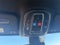 2027 Jeep Grand Wagoneer GRAND WAGONEER LIMITED 4X4
