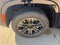 2027 Jeep Grand Wagoneer GRAND WAGONEER LIMITED 4X4
