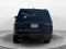 2027 Jeep Grand Wagoneer GRAND WAGONEER LIMITED 4X4