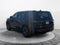 2027 Jeep Grand Wagoneer GRAND WAGONEER LIMITED 4X4