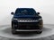 2027 Jeep Grand Wagoneer GRAND WAGONEER LIMITED 4X4