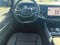 2027 Jeep Grand Wagoneer GRAND WAGONEER LIMITED 4X4
