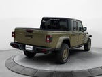 2026 Jeep Gladiator GLADIATOR WILLYS '41 4X4