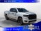 2026 RAM 1500 RAM 1500 EXPRESS CREW CAB 4X4 5'7' BOX