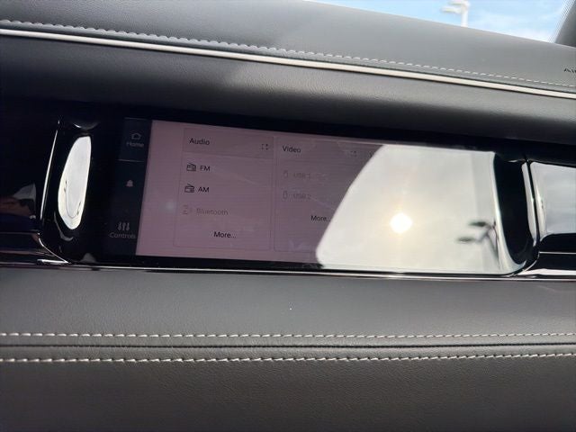 2026 RAM 1500 RAM 1500 LIMITED CREW CAB 4X4 5'7' BOX