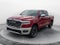 2026 RAM 1500 RAM 1500 LIMITED CREW CAB 4X4 5'7' BOX