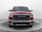 2026 RAM 1500 RAM 1500 LIMITED CREW CAB 4X4 5'7' BOX