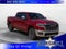 2027 RAM 1500 RAM 1500 LIMITED CREW CAB 4X4 5'7' BOX