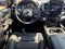 2027 RAM 1500 RAM 1500 LIMITED CREW CAB 4X4 5'7' BOX