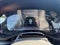 2027 RAM 1500 RAM 1500 LIMITED CREW CAB 4X4 5'7' BOX