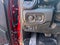 2027 RAM 1500 RAM 1500 LIMITED CREW CAB 4X4 5'7' BOX