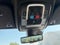 2027 RAM 1500 RAM 1500 LIMITED CREW CAB 4X4 5'7' BOX