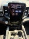 2027 RAM 1500 RAM 1500 LIMITED CREW CAB 4X4 5'7' BOX