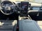 2027 RAM 1500 RAM 1500 LIMITED CREW CAB 4X4 5'7' BOX