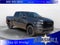 2027 RAM 1500 RAM 1500 LARAMIE CREW CAB 4X4 5'7' BOX