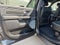 2027 RAM 1500 RAM 1500 LARAMIE CREW CAB 4X4 5'7' BOX