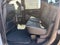 2027 RAM 1500 RAM 1500 LARAMIE CREW CAB 4X4 5'7' BOX