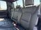 2027 RAM 1500 RAM 1500 LARAMIE CREW CAB 4X4 5'7' BOX