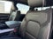 2027 RAM 1500 RAM 1500 LARAMIE CREW CAB 4X4 5'7' BOX