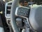 2027 RAM 1500 RAM 1500 LARAMIE CREW CAB 4X4 5'7' BOX