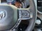2027 RAM 1500 RAM 1500 LARAMIE CREW CAB 4X4 5'7' BOX