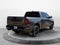2027 RAM 1500 RAM 1500 LARAMIE CREW CAB 4X4 5'7' BOX