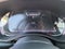 2027 RAM 1500 RAM 1500 LARAMIE CREW CAB 4X4 5'7' BOX