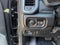 2027 RAM 1500 RAM 1500 LARAMIE CREW CAB 4X4 5'7' BOX