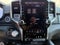 2027 RAM 1500 RAM 1500 LARAMIE CREW CAB 4X4 5'7' BOX