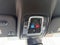 2027 RAM 1500 RAM 1500 LARAMIE CREW CAB 4X4 5'7' BOX