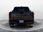 2027 RAM 1500 RAM 1500 LARAMIE CREW CAB 4X4 5'7' BOX