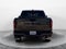 2027 RAM 1500 RAM 1500 LARAMIE CREW CAB 4X4 5'7' BOX