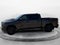 2027 RAM 1500 RAM 1500 LARAMIE CREW CAB 4X4 5'7' BOX