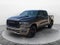 2027 RAM 1500 RAM 1500 LARAMIE CREW CAB 4X4 5'7' BOX