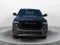 2027 RAM 1500 RAM 1500 LARAMIE CREW CAB 4X4 5'7' BOX