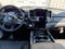 2027 RAM 1500 RAM 1500 LARAMIE CREW CAB 4X4 5'7' BOX
